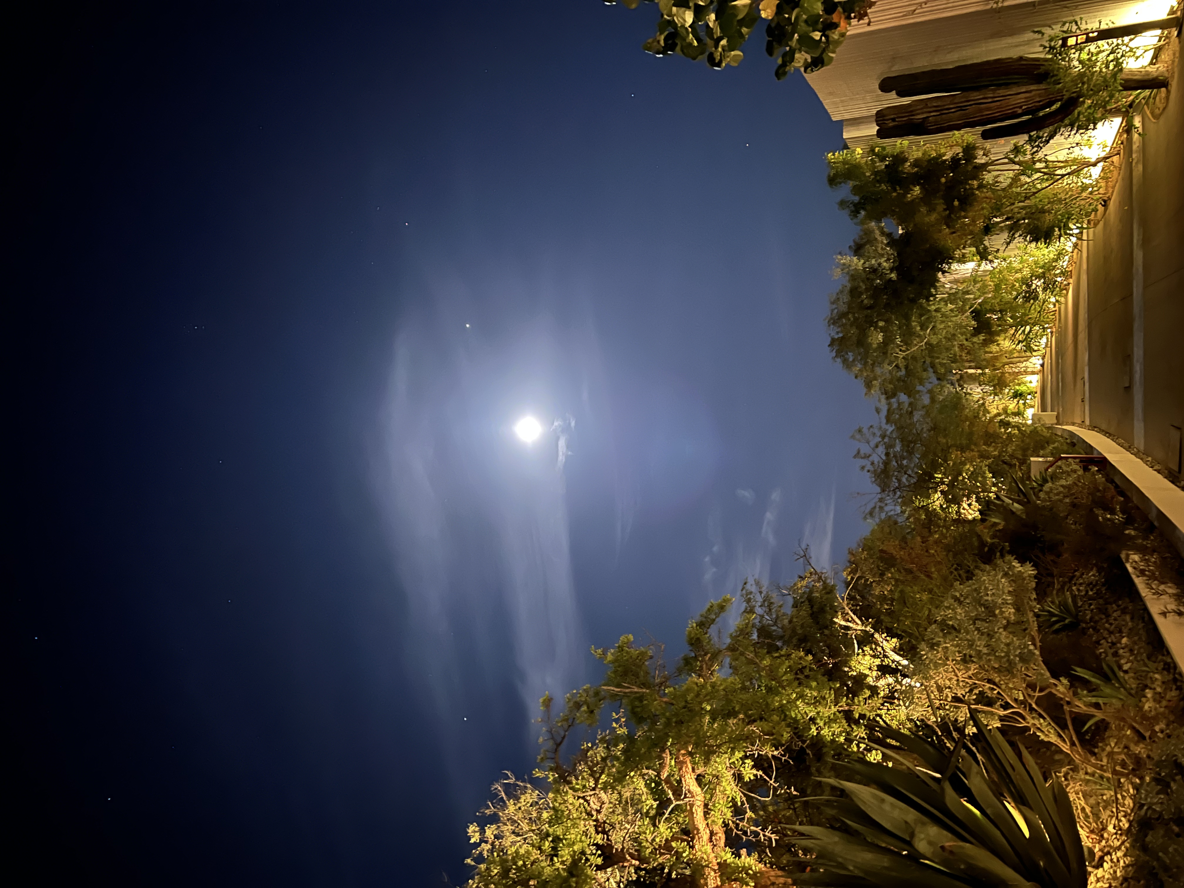 ./2024/13 - Cabo/IMG_4155.jpg